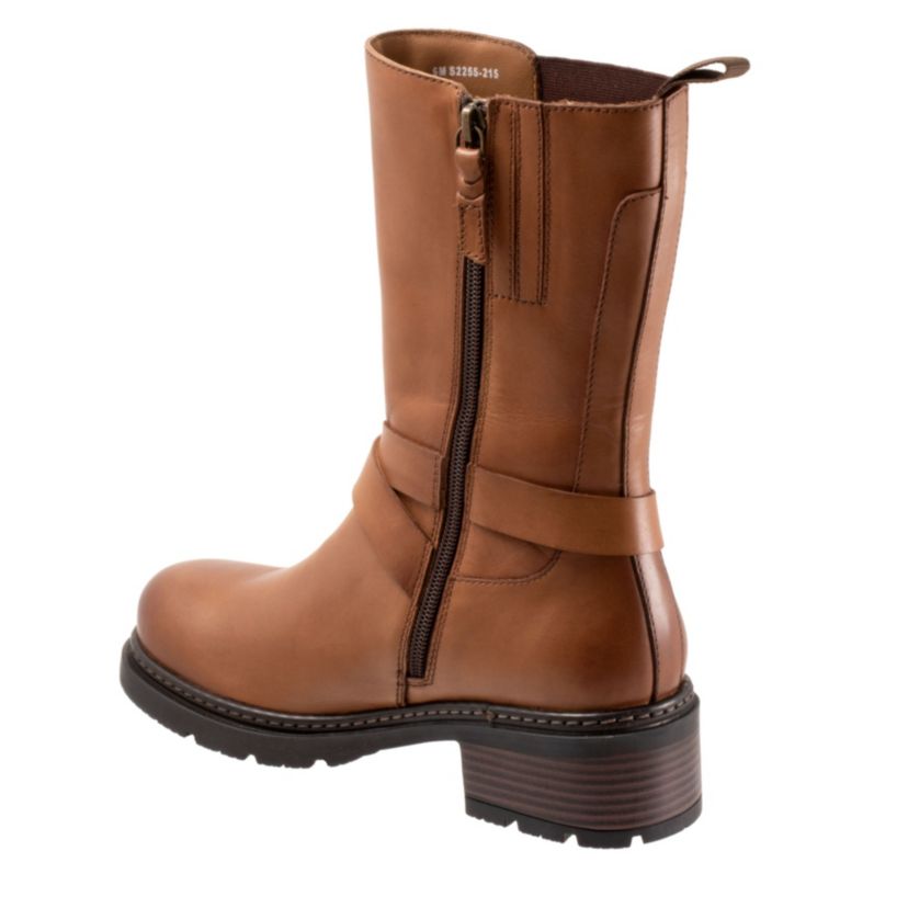 Neenah Boots