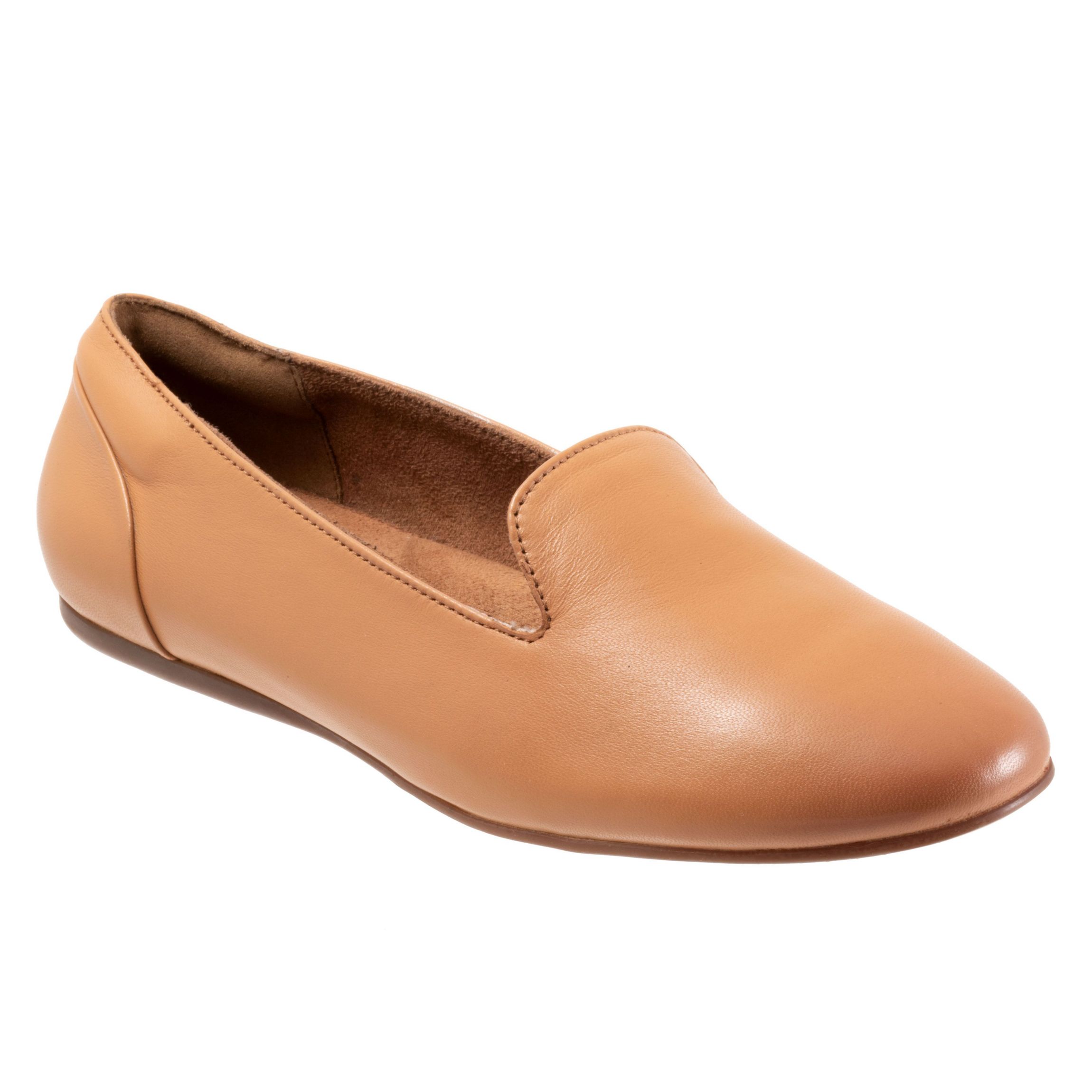 Shelby Flats