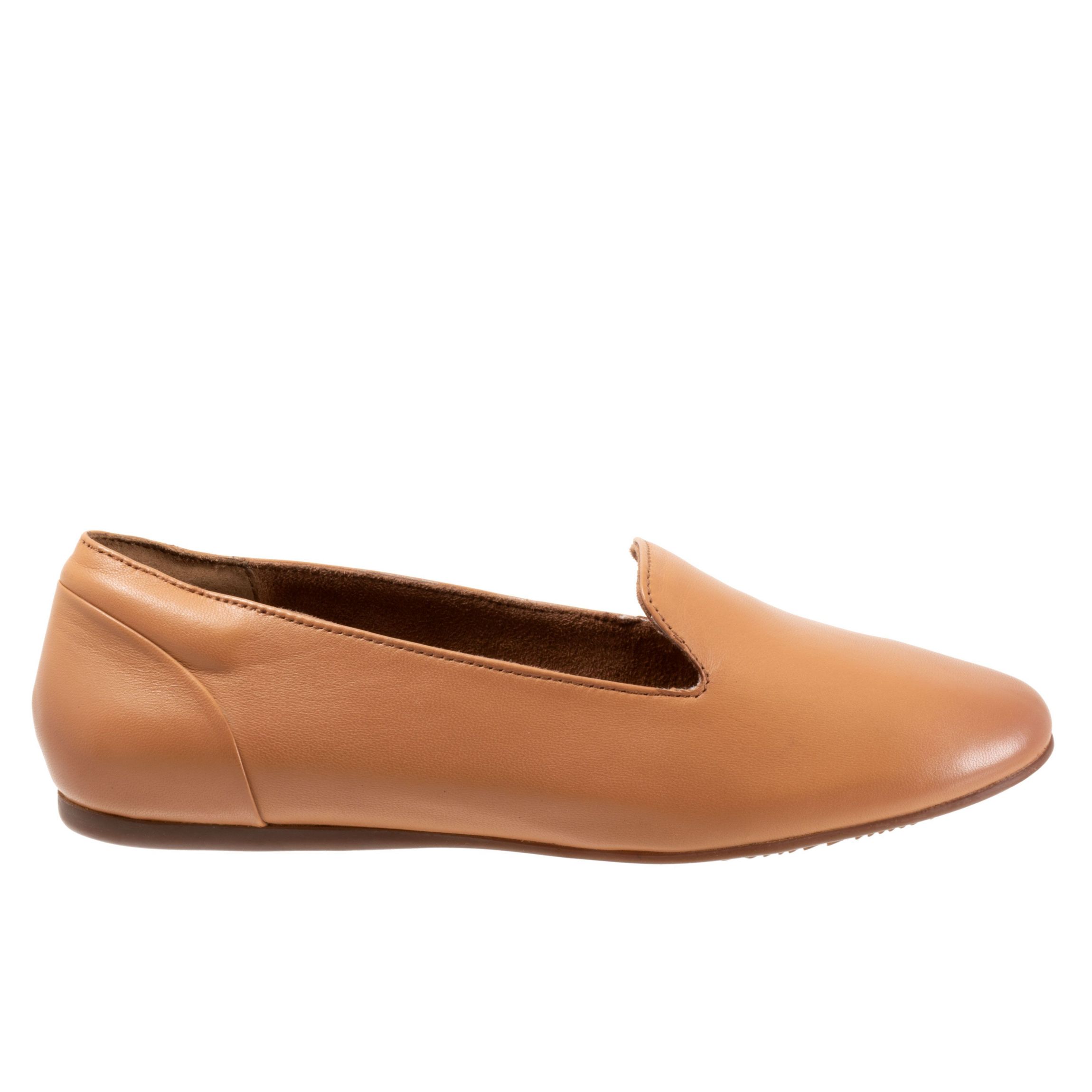 Shelby Flats