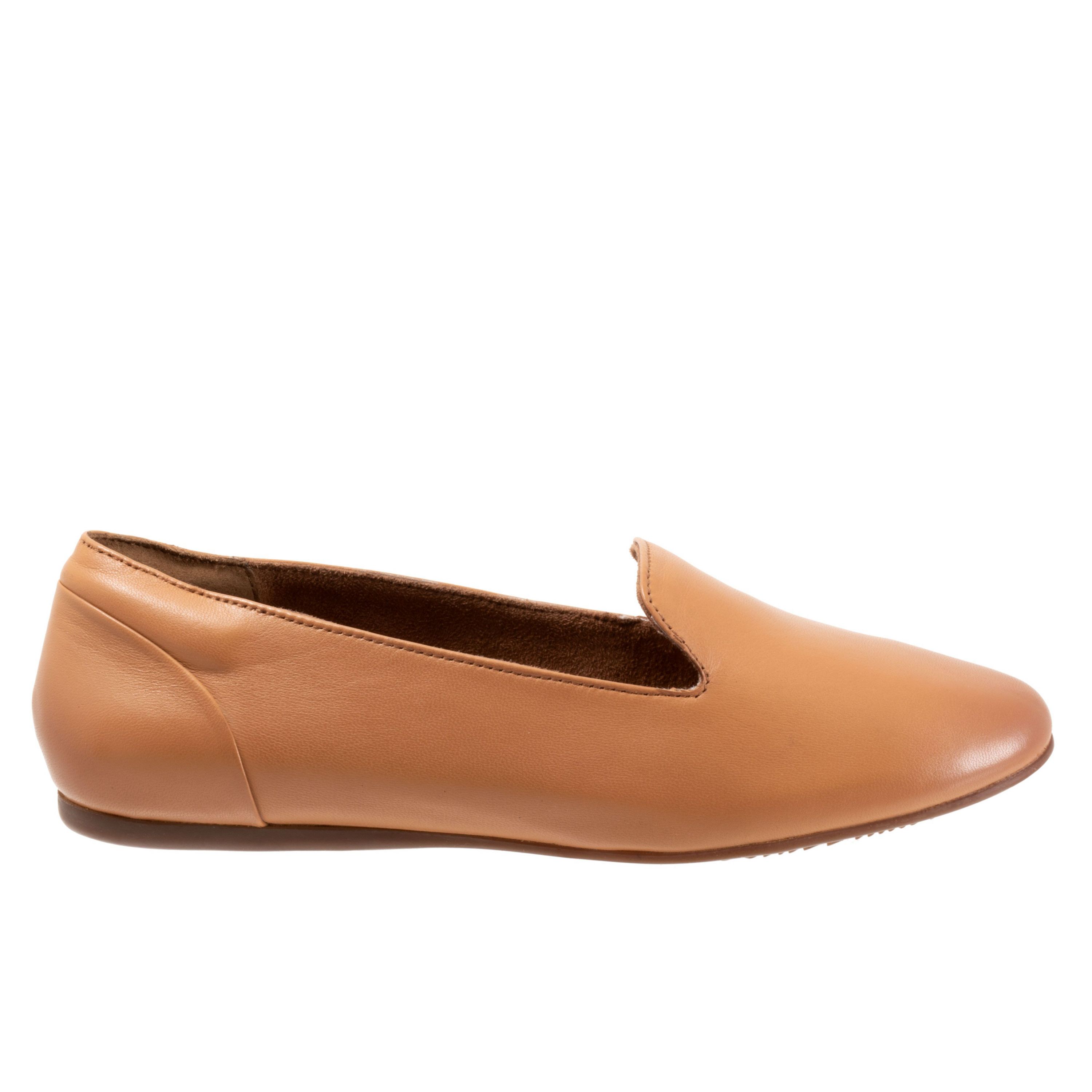 Shelby Flats
