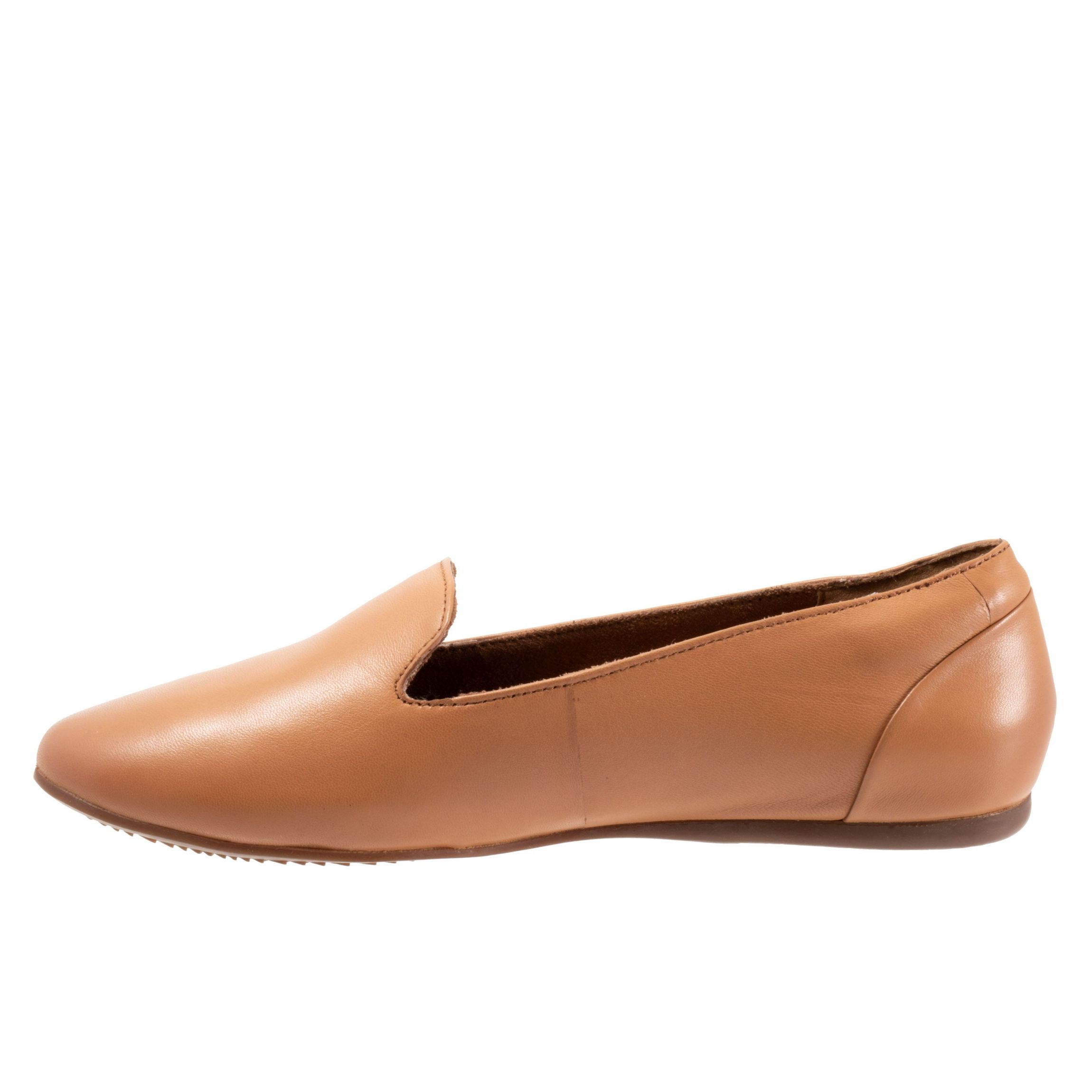 Shelby Flats