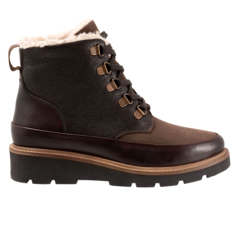 Whitney Boots