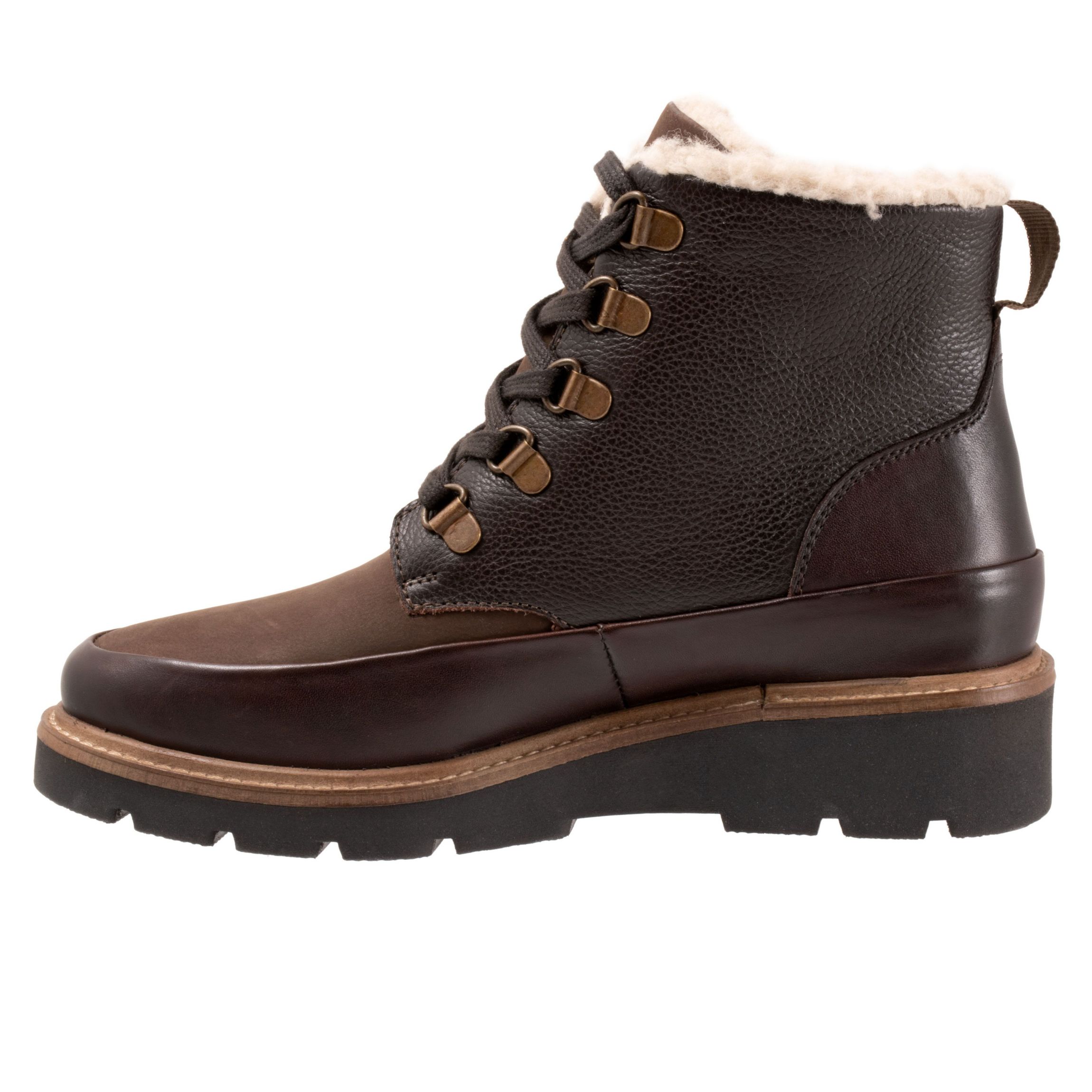Whitney Boots