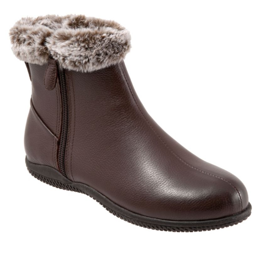 Helena Boot