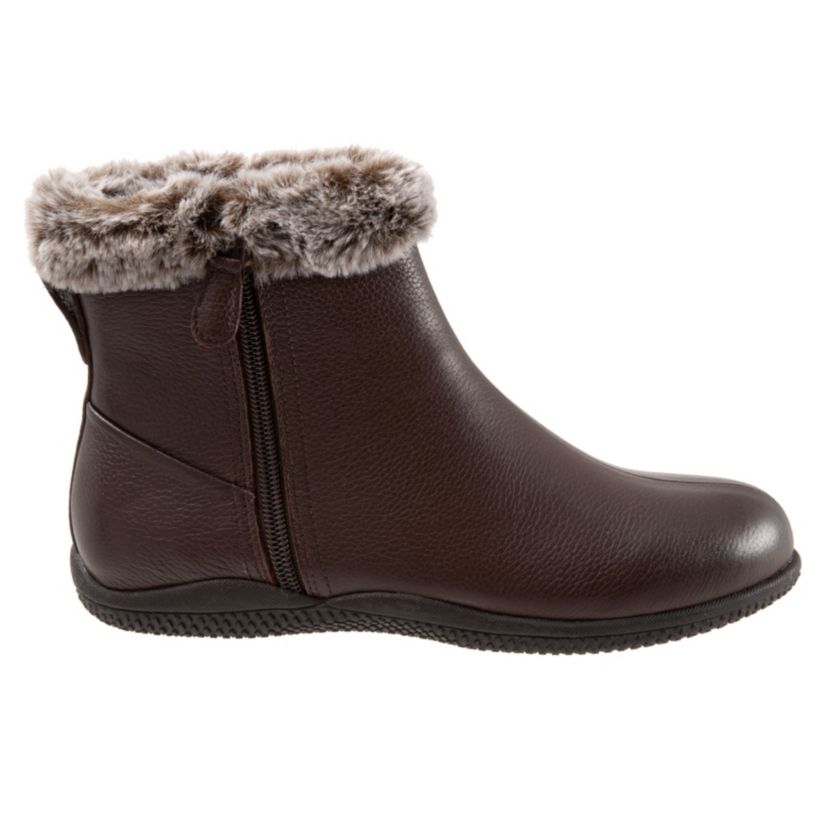 Helena Boot