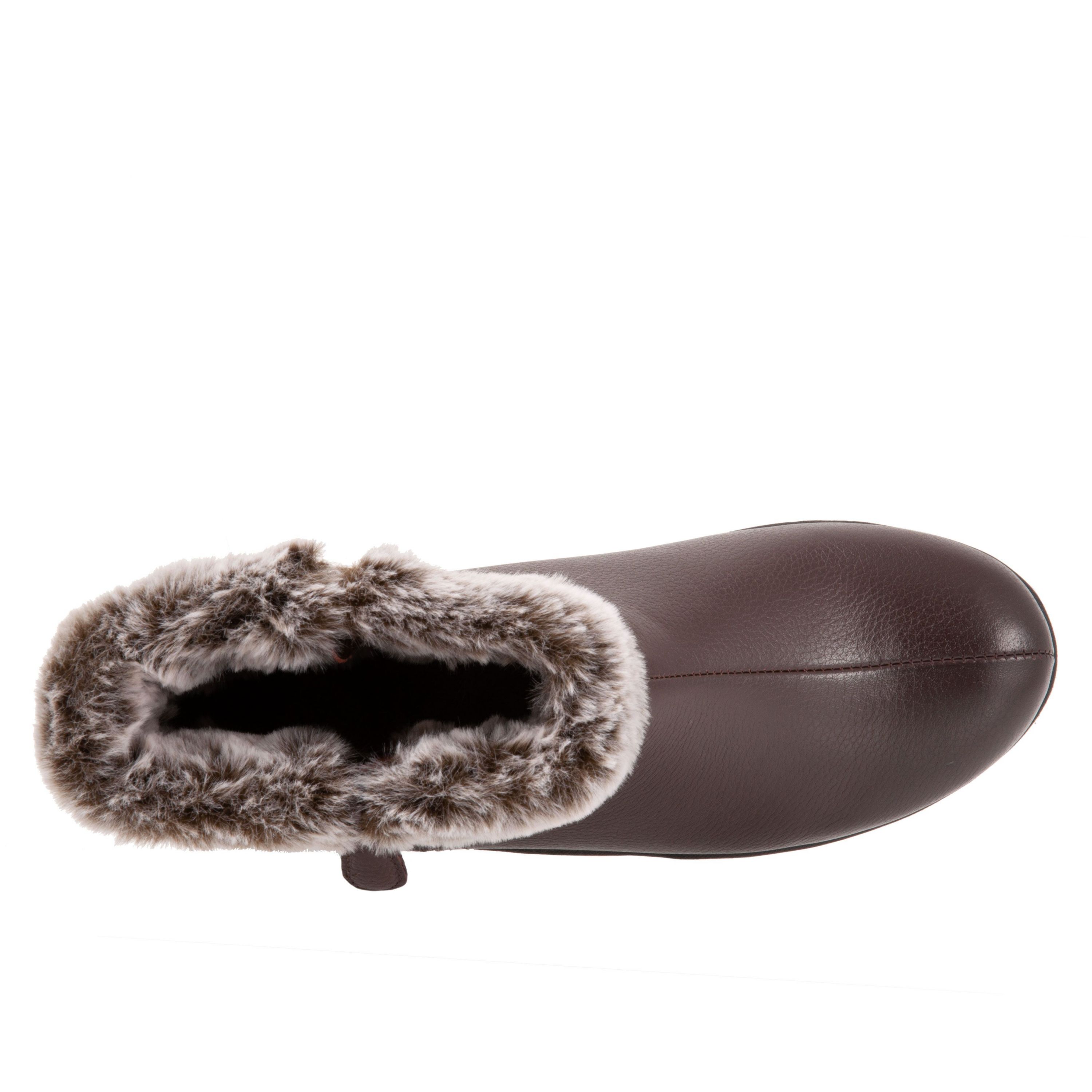 Helena Boot