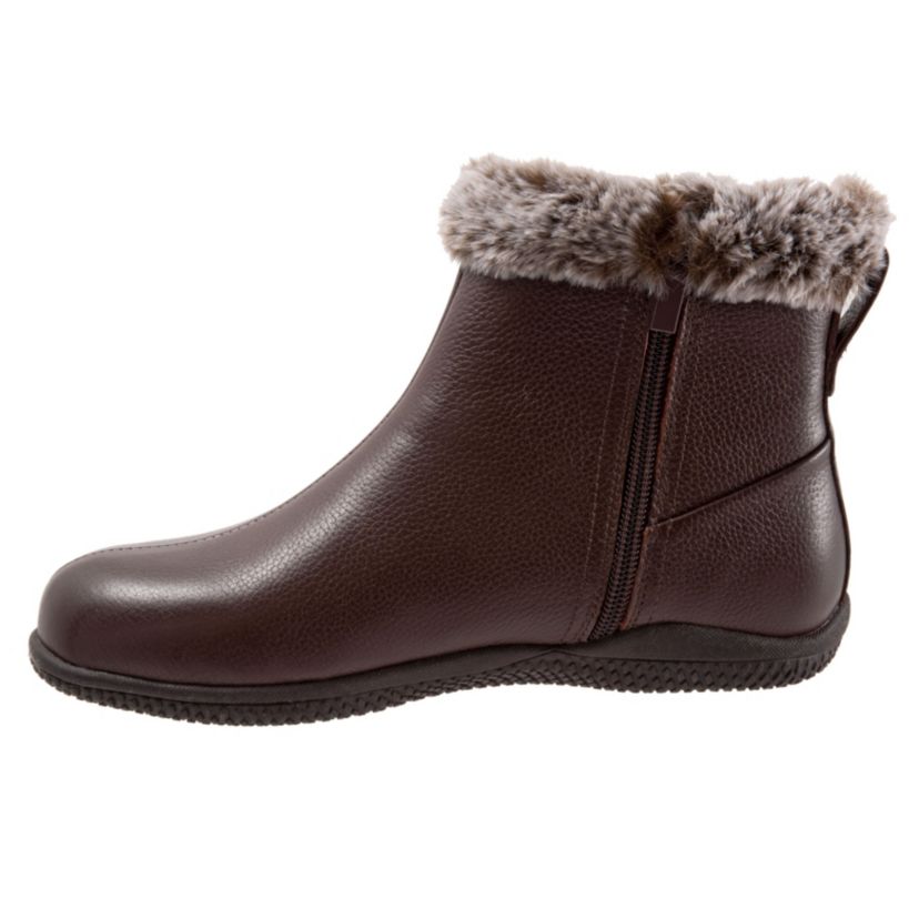 Helena Boot
