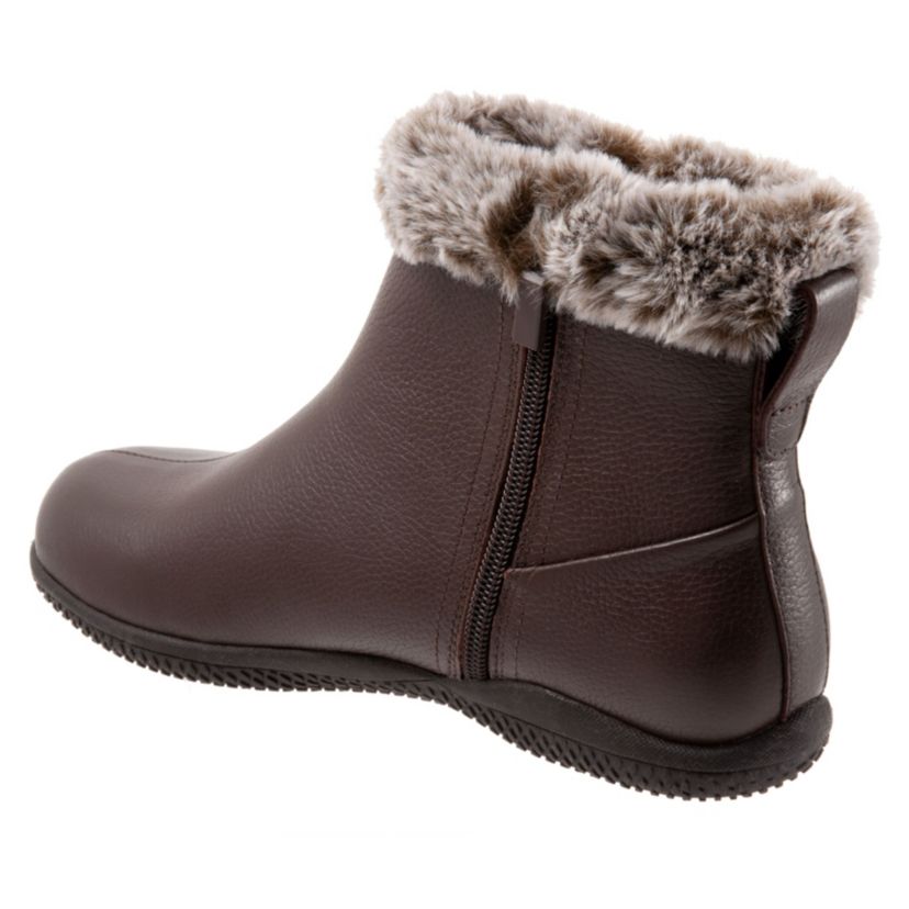 Helena Boot