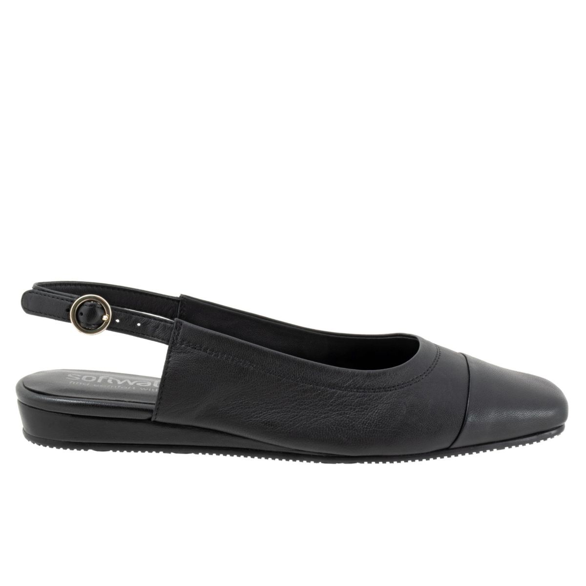 Vittoria Flats