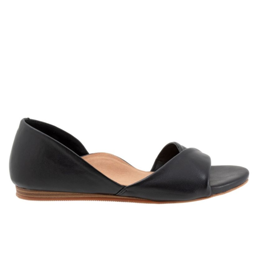 Cypress Sandals