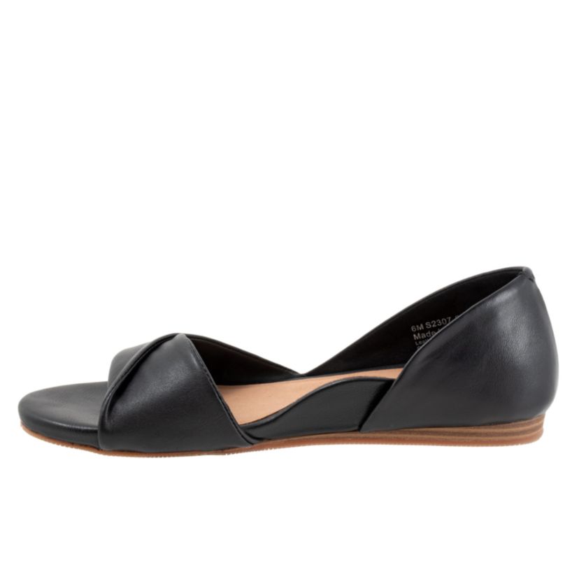 Cypress Sandals