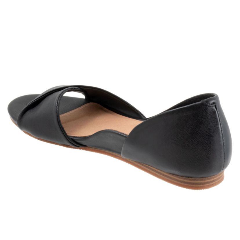 Cypress Sandals