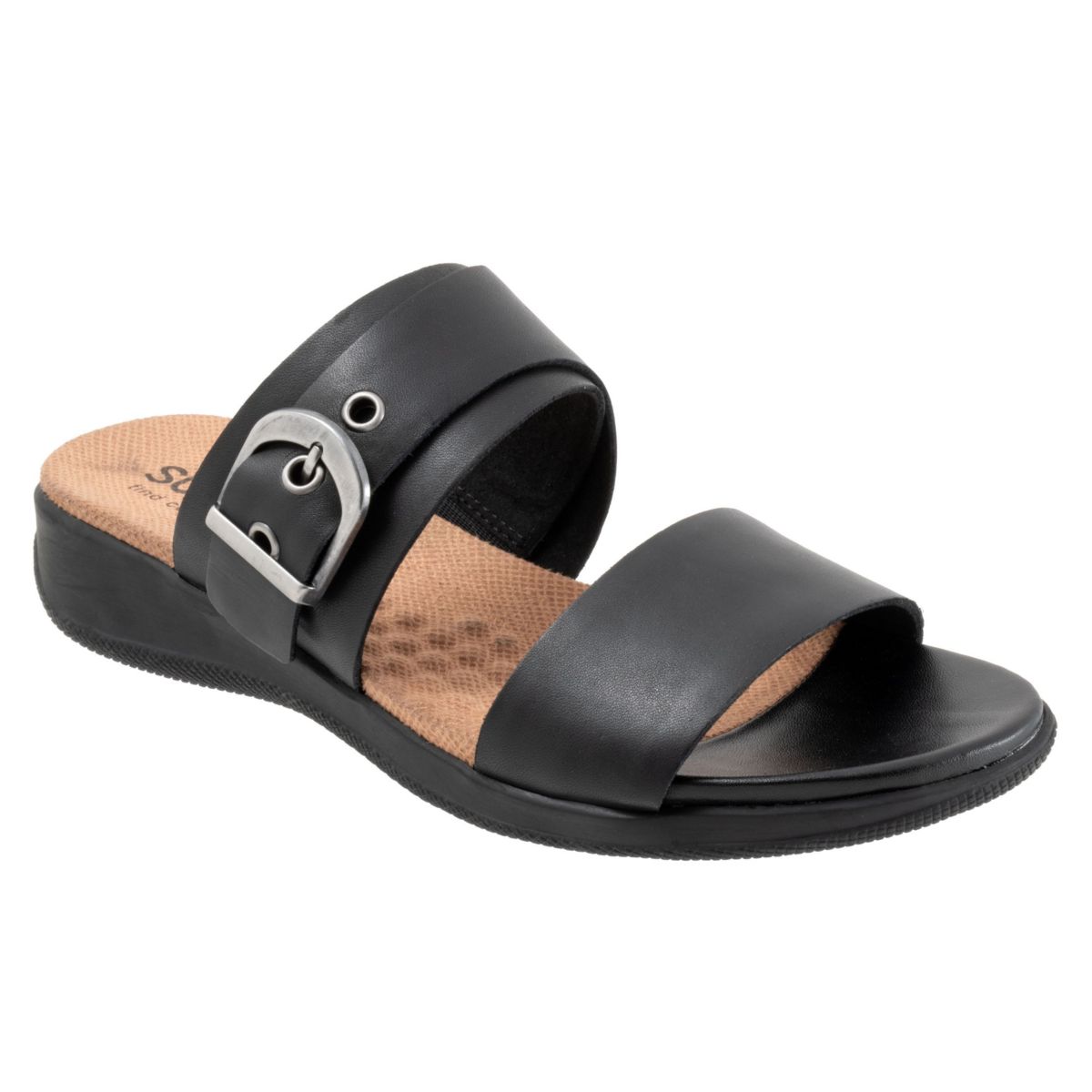 Toki Sandals