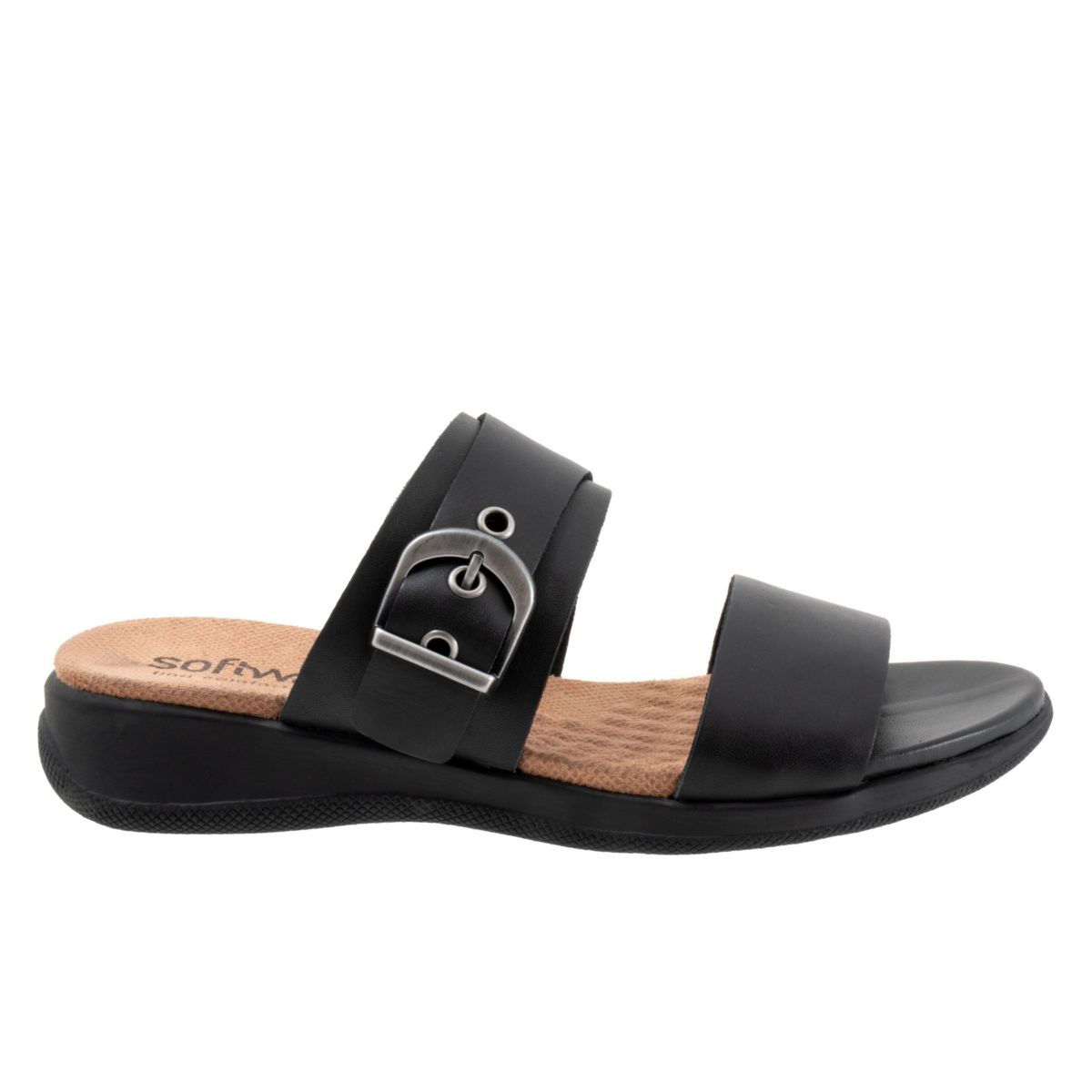 Toki Sandals