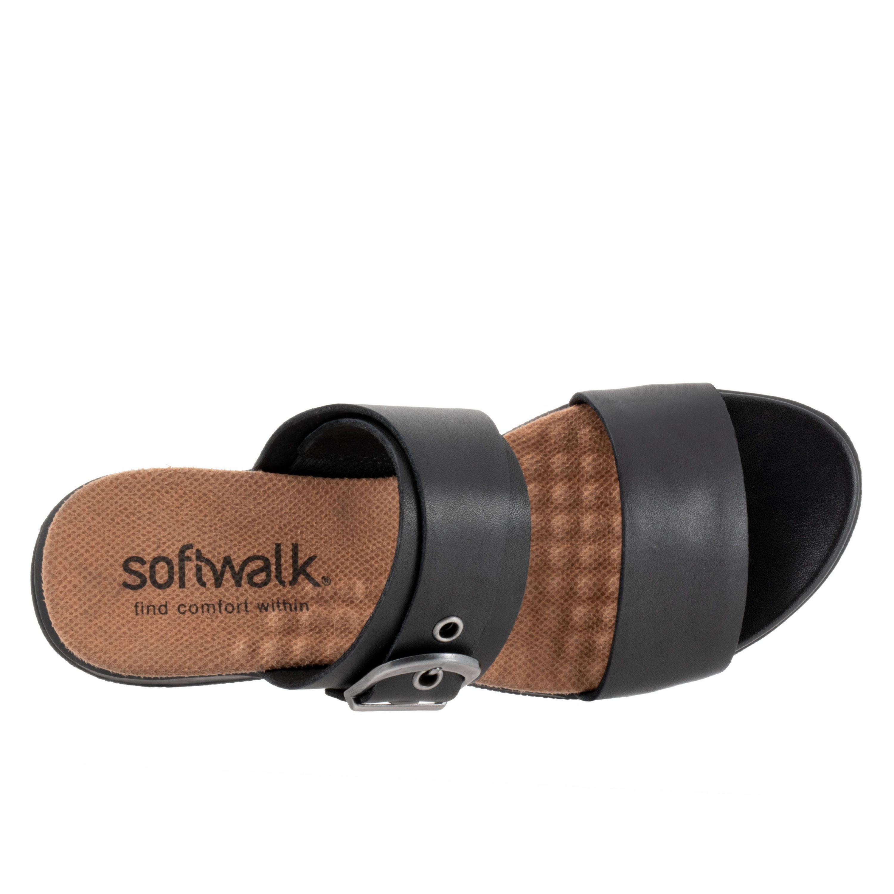 Toki Sandals