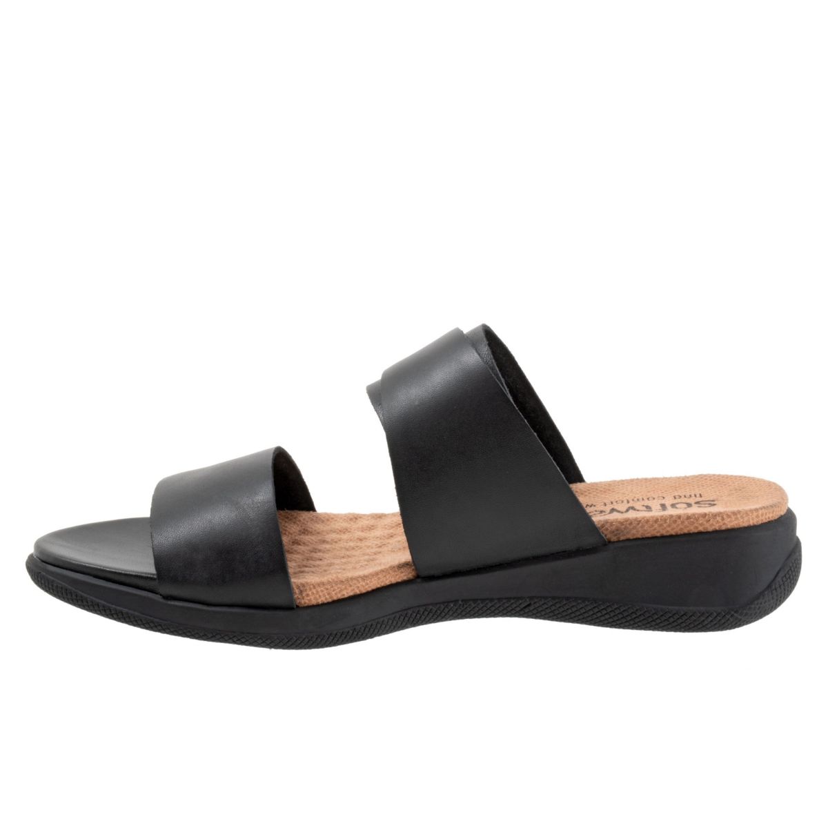 Toki Sandals