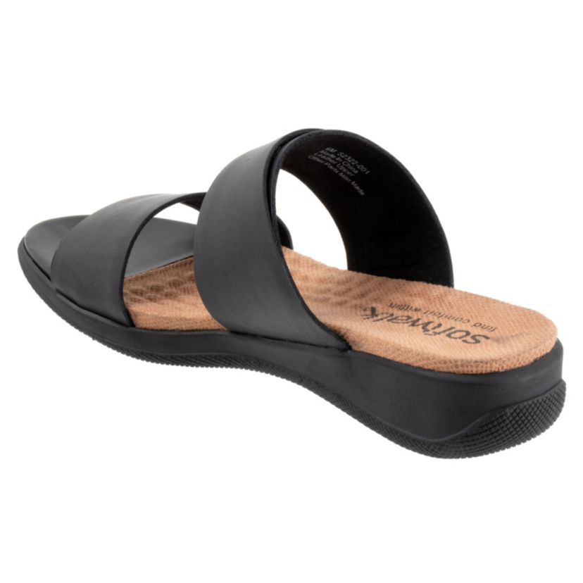 Toki Sandals