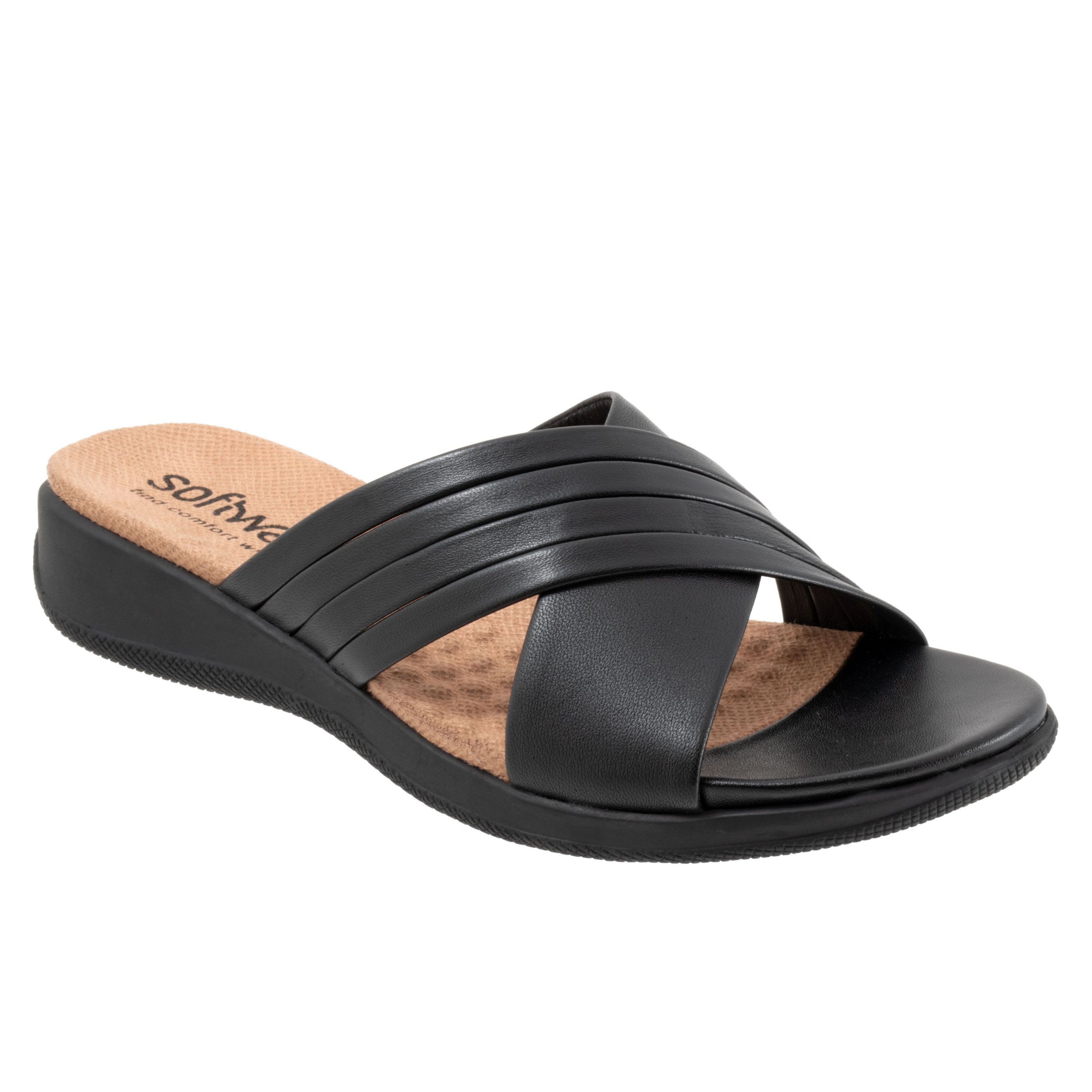 Tillman 5.0 Sandals