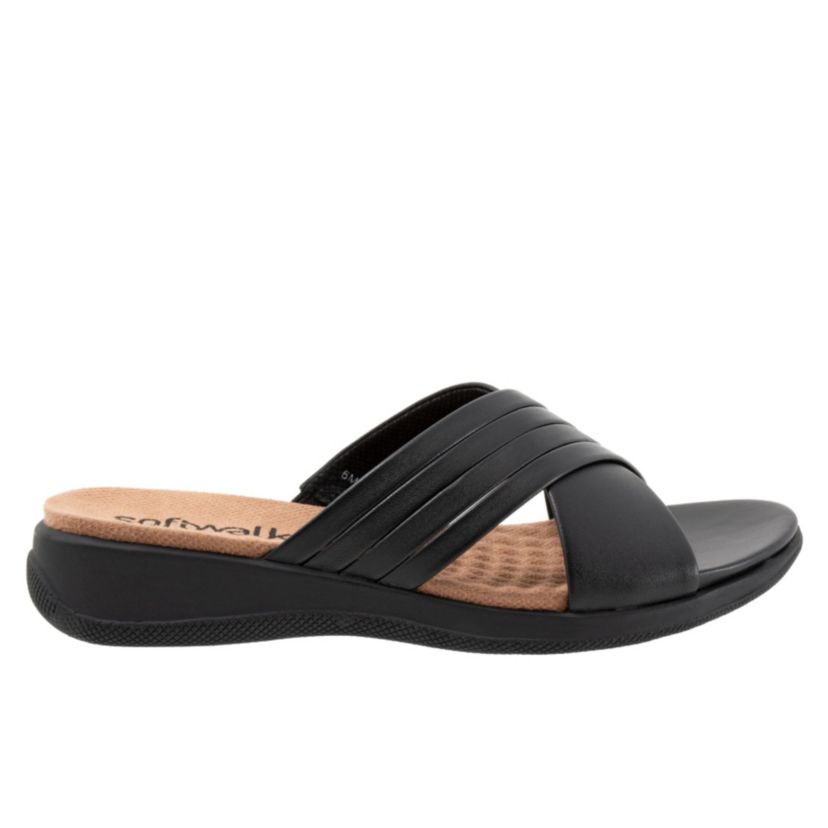 Tillman 5.0 Sandals