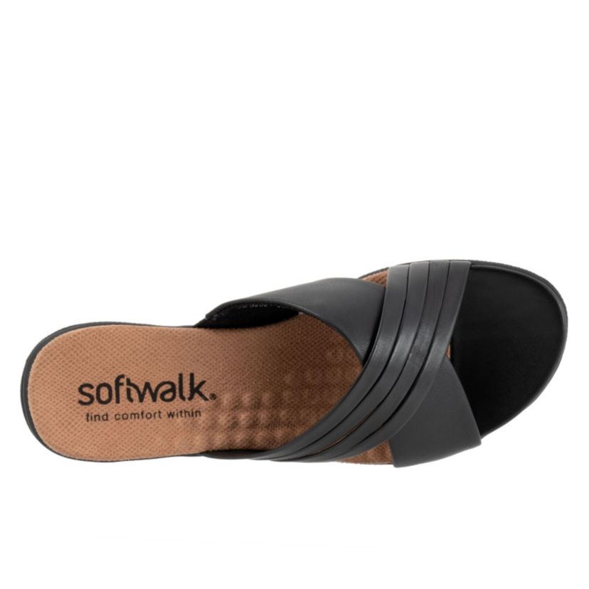 Tillman 5.0 Sandals