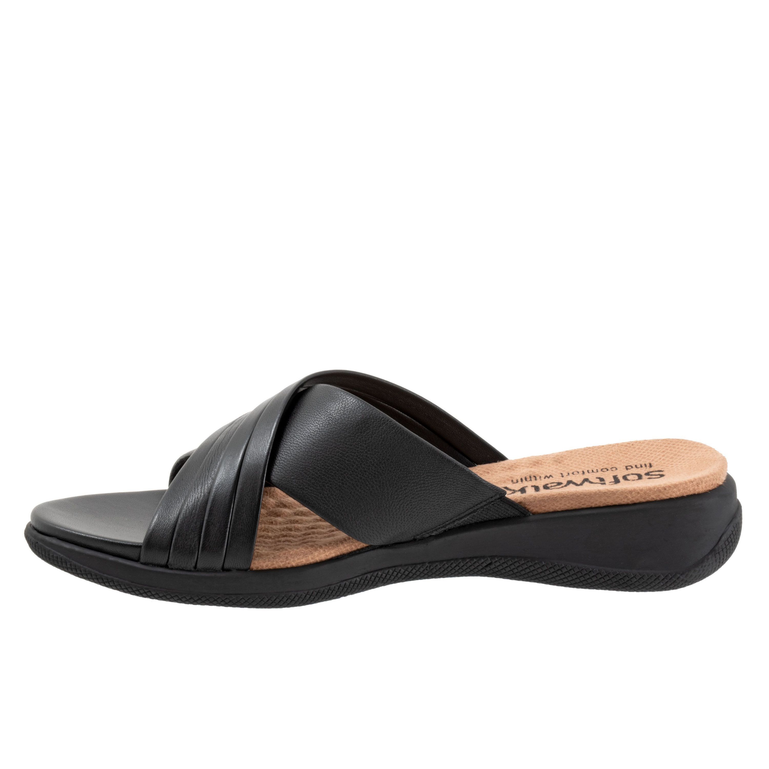 Tillman 5.0 Sandals