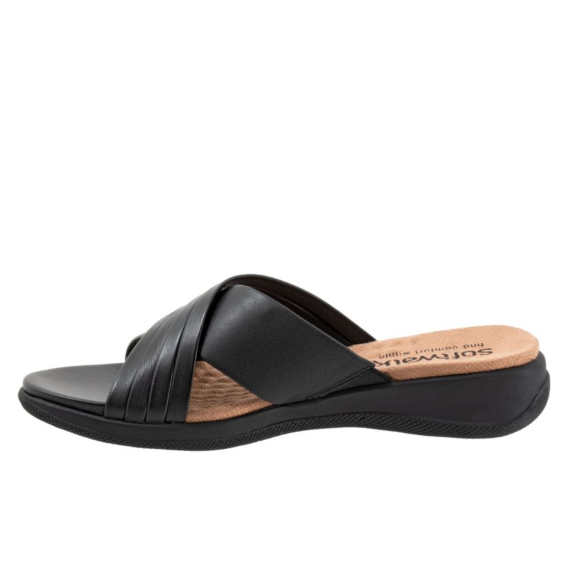 Tillman 5.0 Sandals