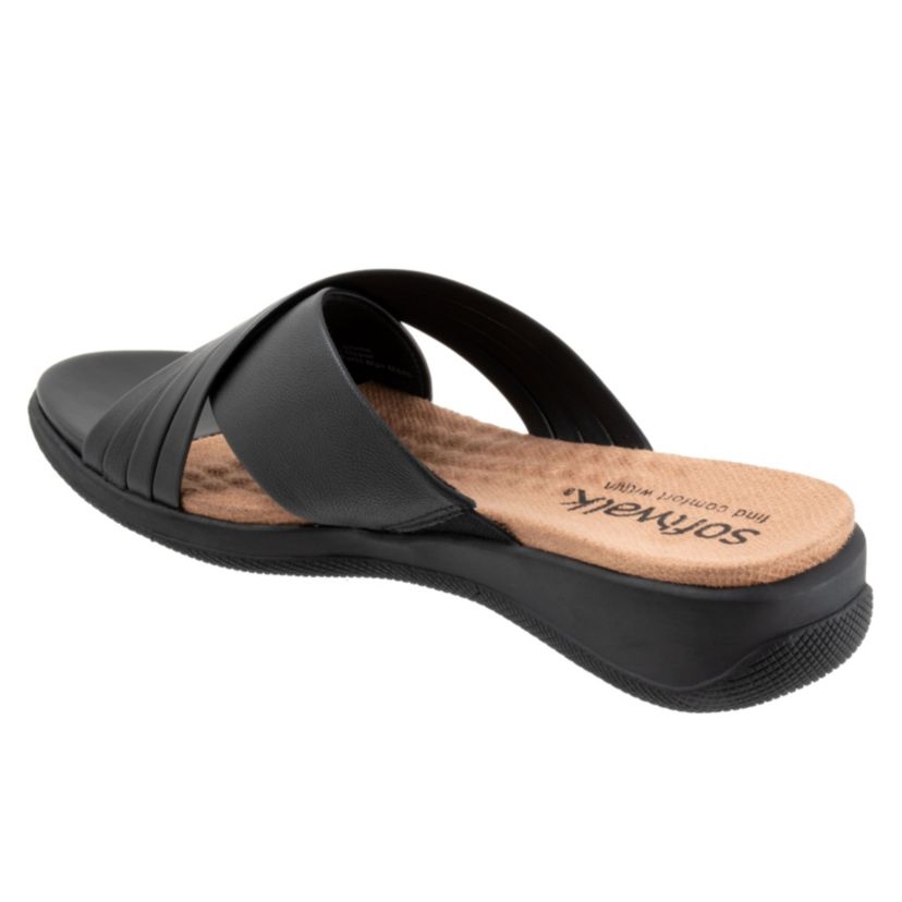Tillman 5.0 Sandals