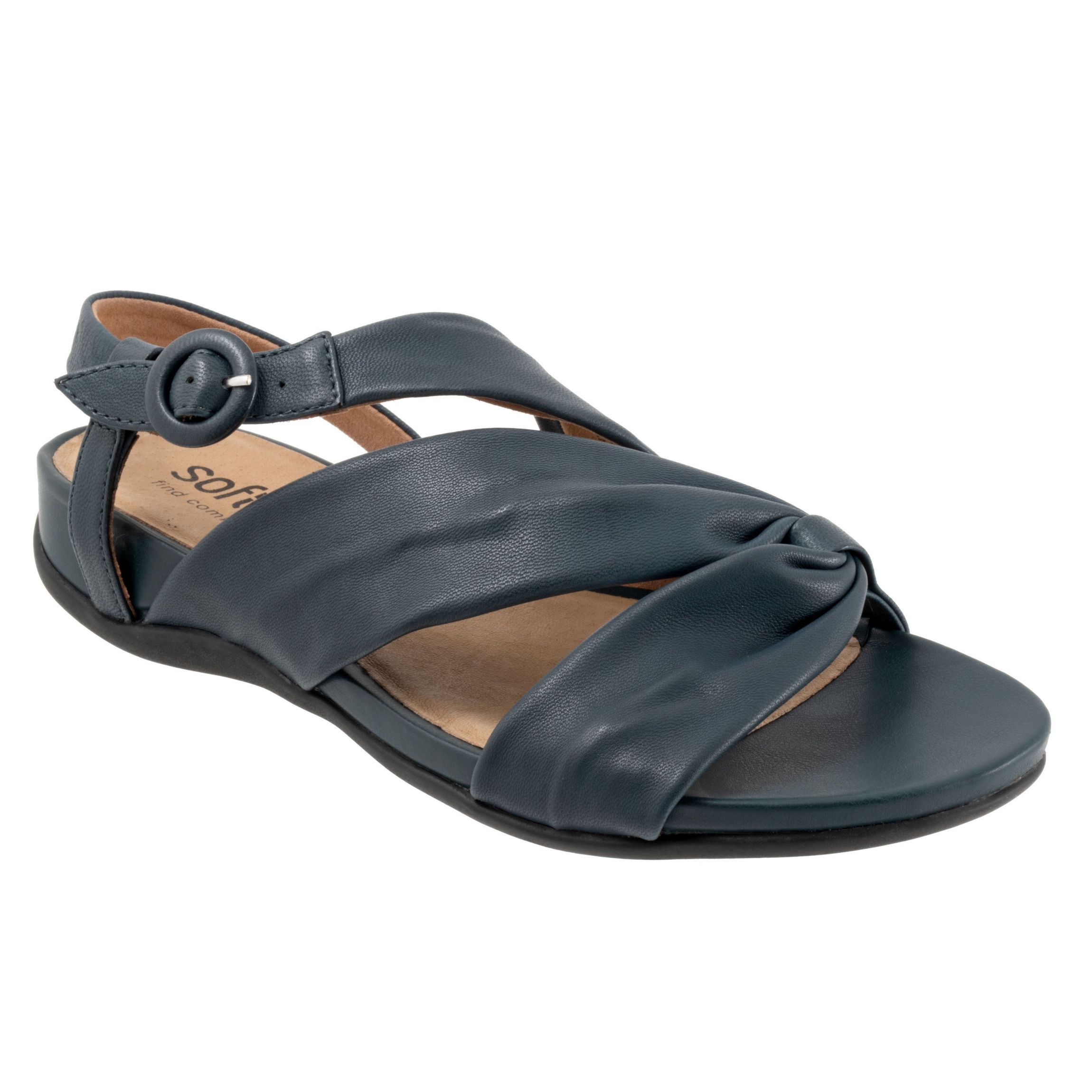 Tieli Sandals