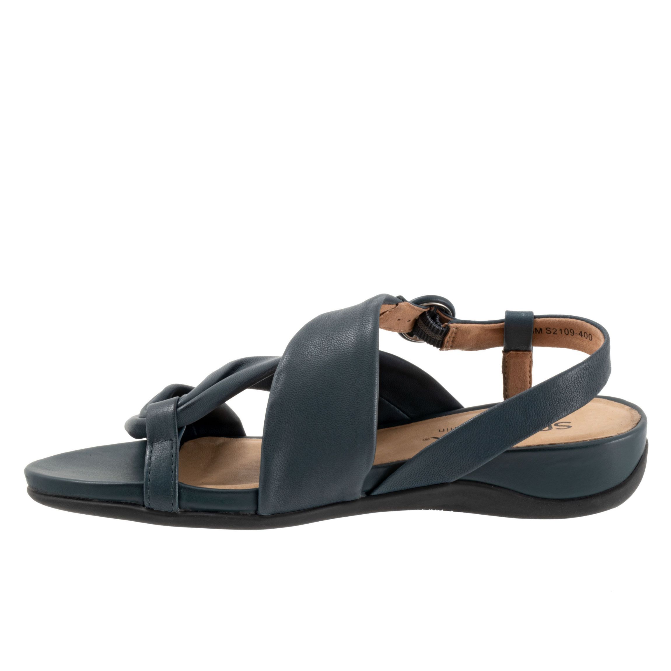 Tieli Sandals