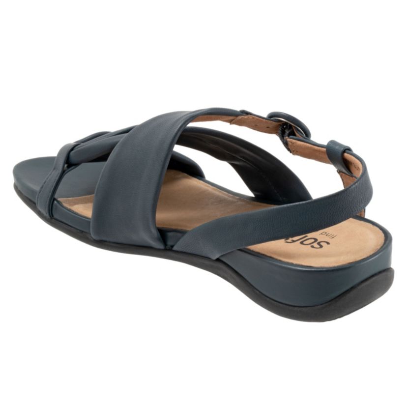 Tieli Sandals