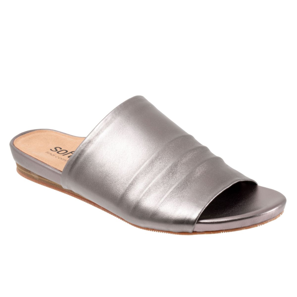Camano Sandal
