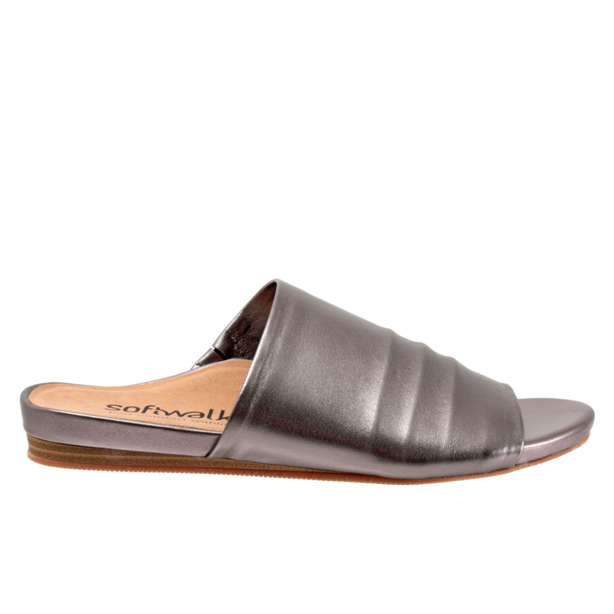 Camano Sandal