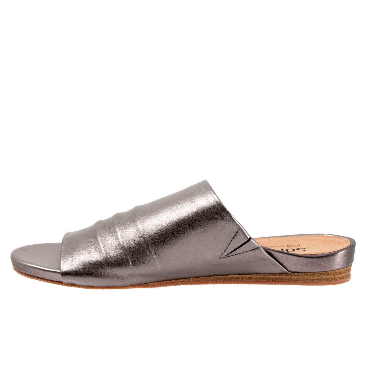 Camano Sandal