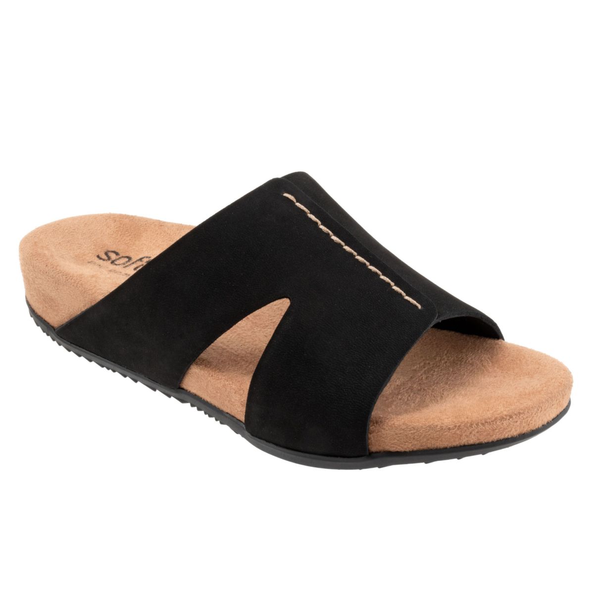 Beverly Sandal