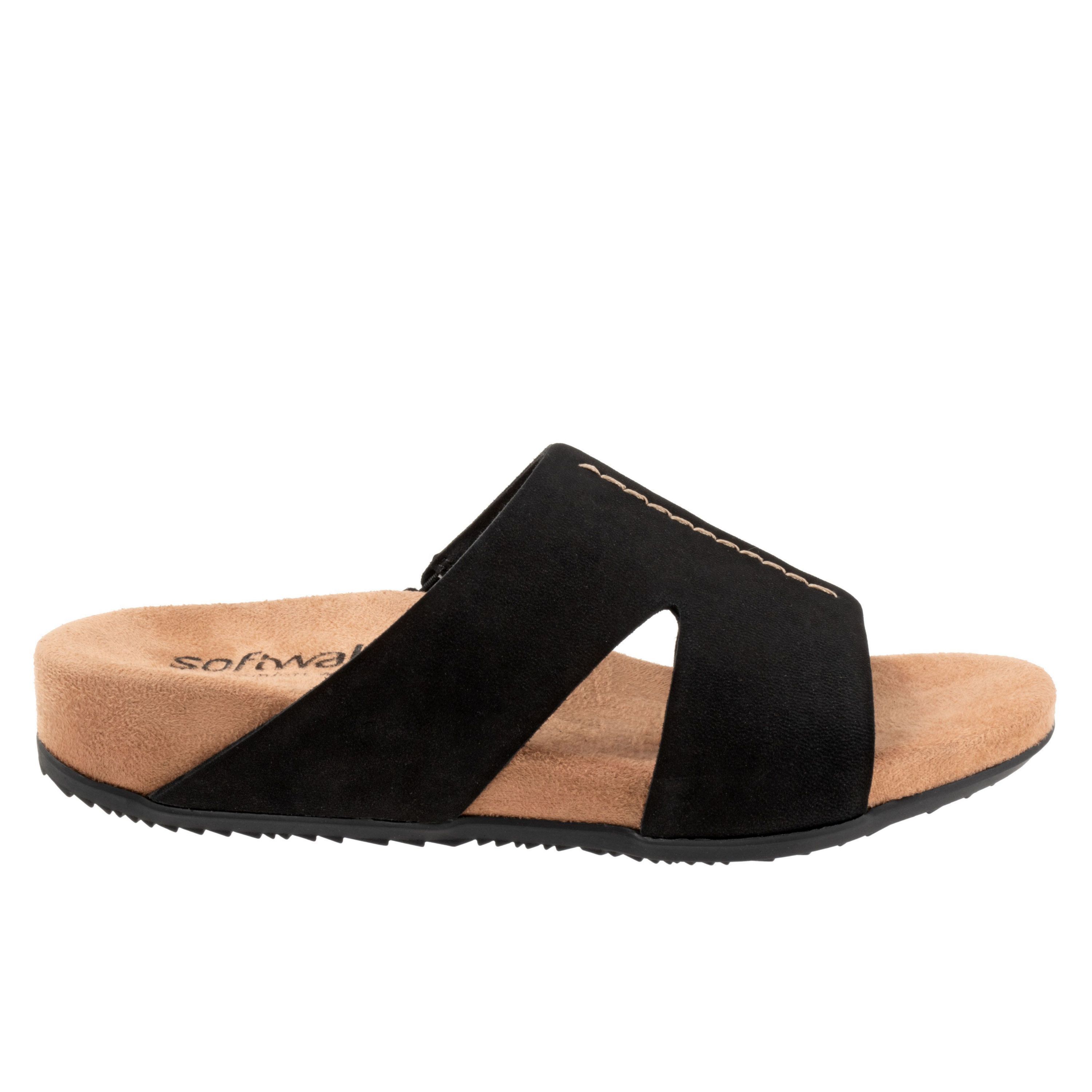 Beverly Sandals