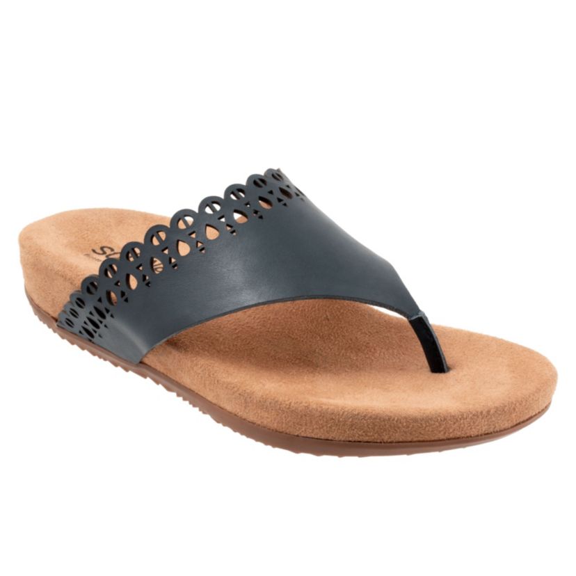 Bethany Sandals