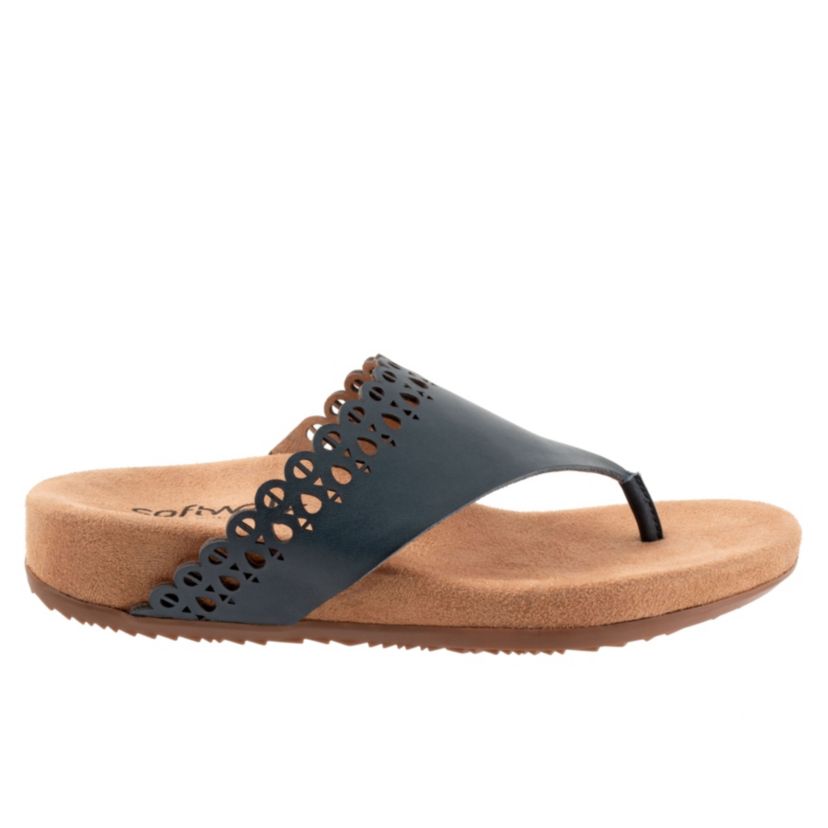 Bethany Sandals