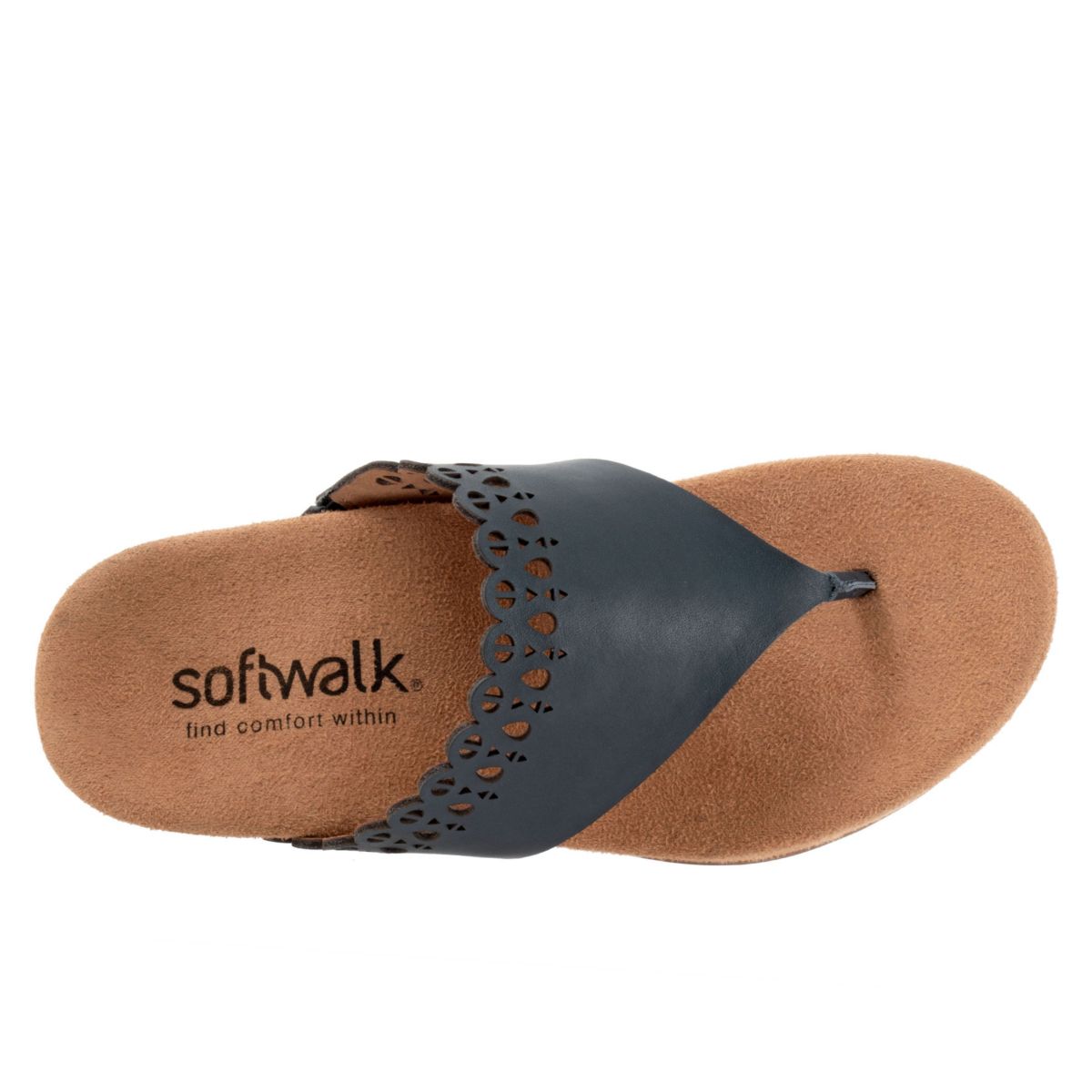 Bethany Sandals