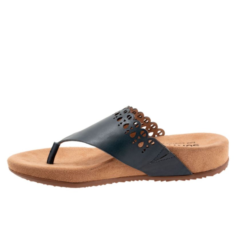 Bethany Sandals