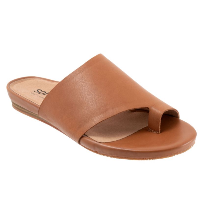 Corsica Sandals