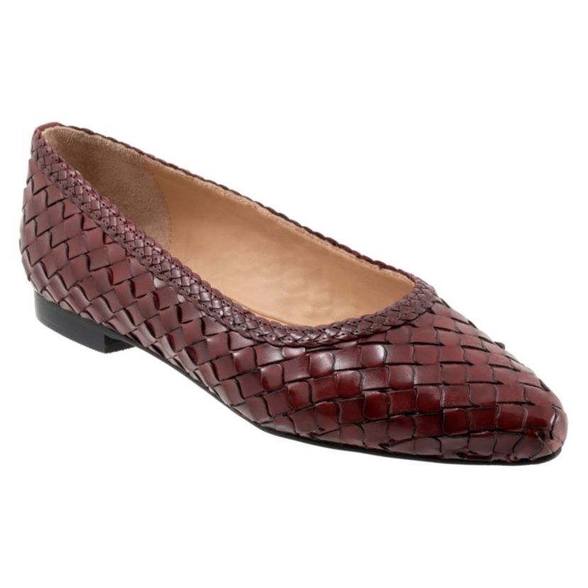 Emmie Loafers