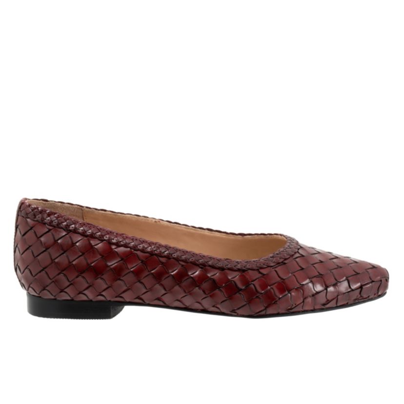 Emmie Loafers