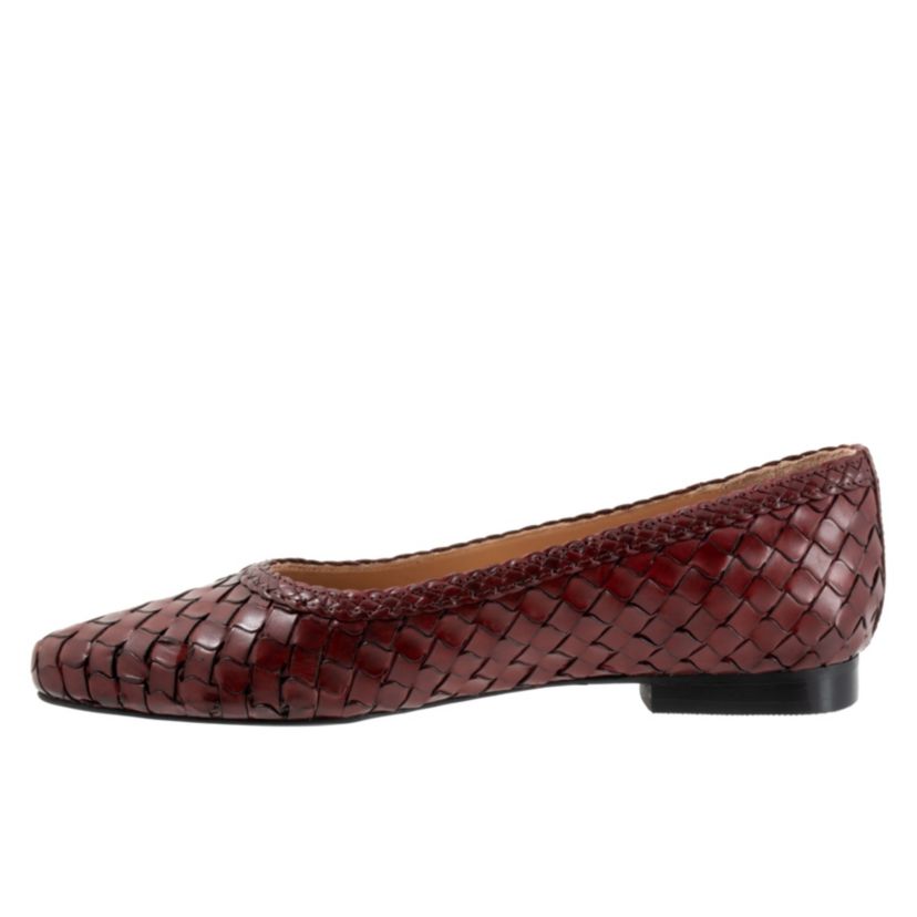 Emmie Loafers