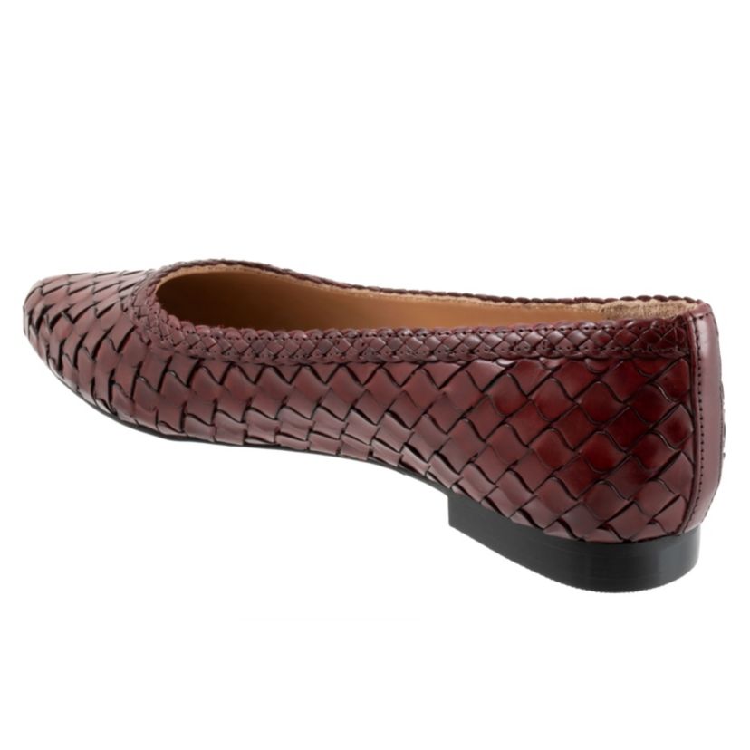 Emmie Loafers