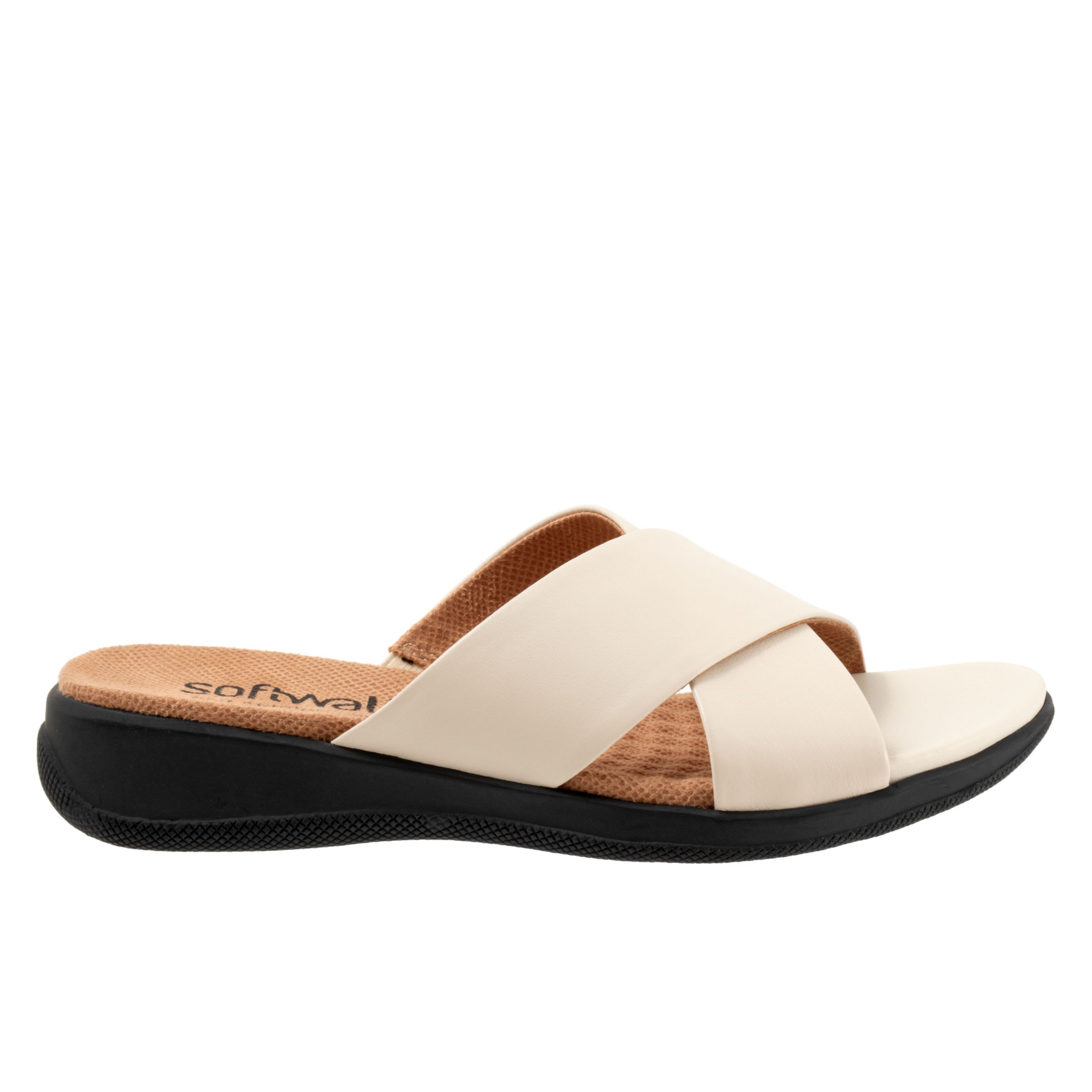 Tillman Sandal