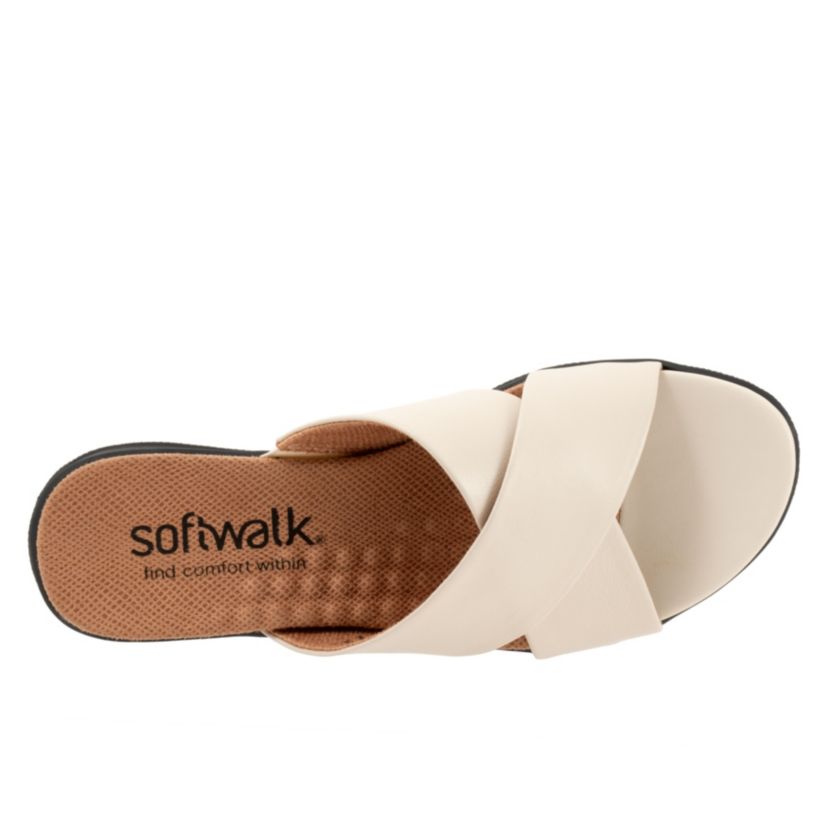 Tillman Sandal