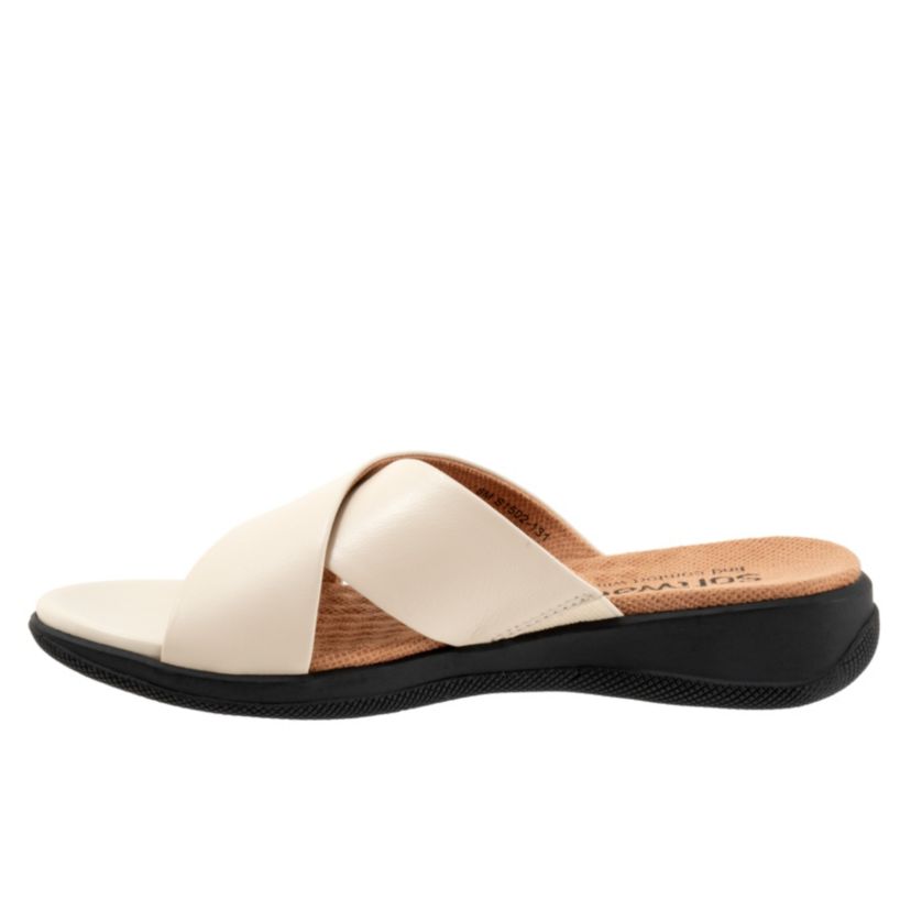 Tillman Sandal