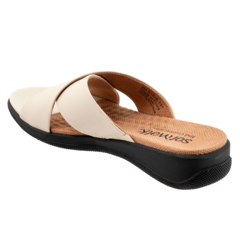 Tillman Sandal