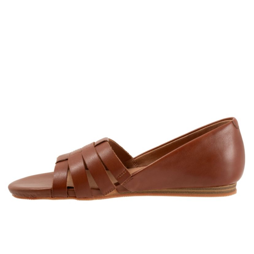Cozumel Sandal