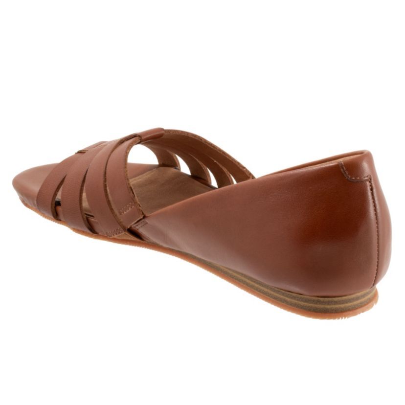 Cozumel Sandal